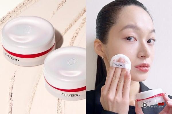 紫色蜜粉怎么用？适合谁？2026紫色蜜粉推荐＋用法解析一次看，用错小心粉底变灰脏