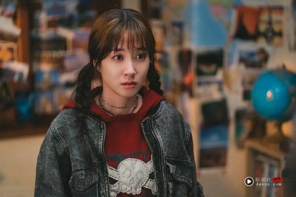 不输《铁拳教育》！Netflix最近好看的6部韩剧！《我的王室死对头》必追，这部一生推！