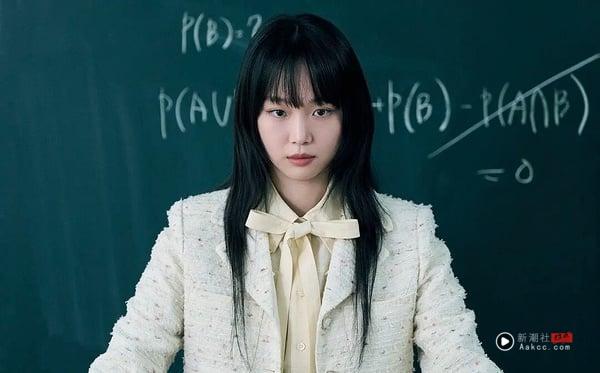 不输《铁拳教育》！Netflix最近好看的6部韩剧！《我的王室死对头》必追，这部一生推！