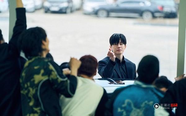 《铁拳教育》揭教育界5大现况：半夜被家长讯息、电话骚扰，老师怕学生已是“常态”？