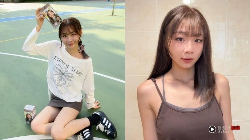不漂也显色！2026必备染发推荐：施华蔻“蜜桃暖棕”新色上市，ARKis激推高级感发色