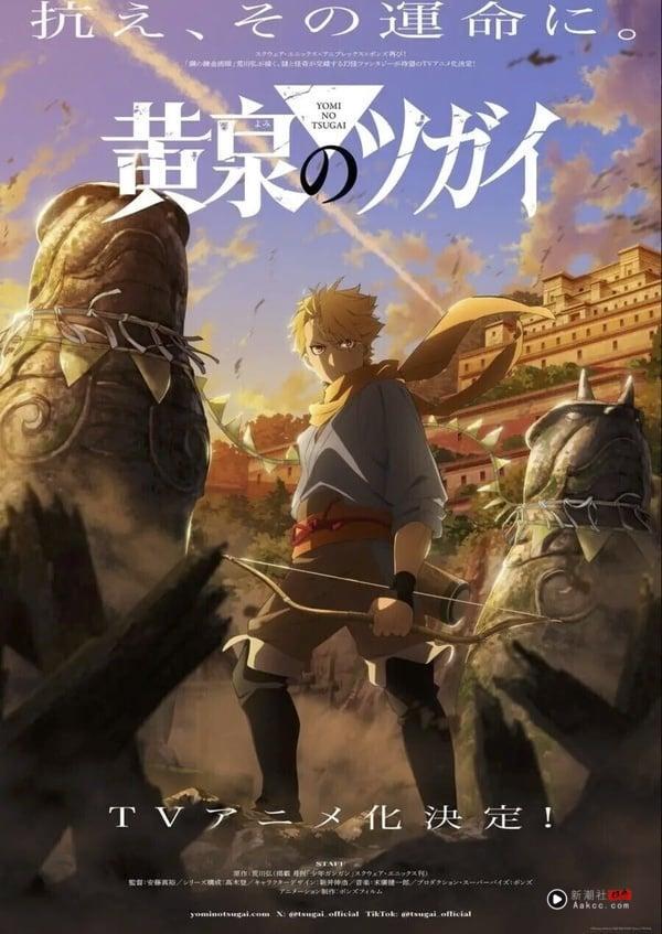 近期Netflix中国台湾“观看排行”TOP10！《背着善宰跑》上榜，《翘楚》第二，冠军真的火！
