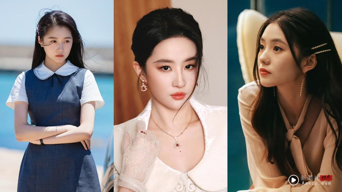 6位适合演“千金大小姐”的电视剧女星！《耀眼》关晓彤受封天选千金，她自带贵气超抢眼