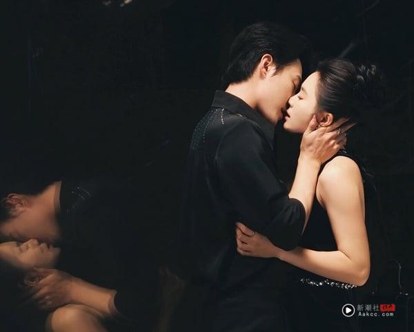 网传陆短剧13项“最新禁令”：禁小三上位、重点整顿“豪门题材”，擦边情节将删减？