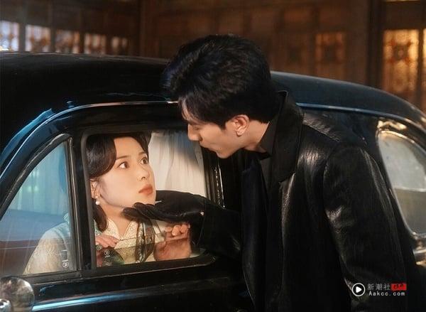 网传陆短剧13项“最新禁令”：禁小三上位、重点整顿“豪门题材”，擦边情节将删减？