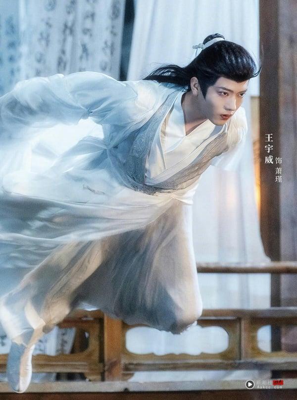 网传陆短剧13项“最新禁令”：禁小三上位、重点整顿“豪门题材”，擦边情节将删减？
