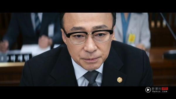 《铁拳教育》n大教育金句：“”