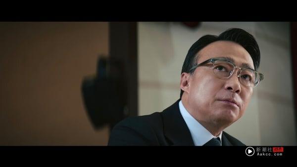 《铁拳教育》n大教育金句：“如果大人害怕小孩，这个世界就完蛋了。”