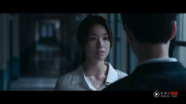 Netflix《铁拳教育》10大教育金句：“如果大人害怕小孩，这个世界就完蛋了。”