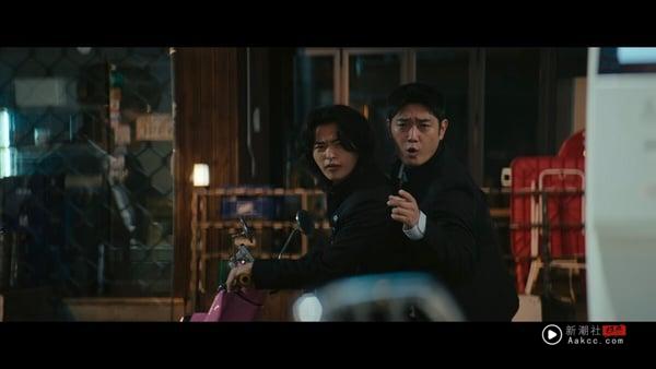 网议《铁拳教育》10个“气死人反派”：宇振妈妈＆贤民妈妈呼声高，触法少年气到中风！