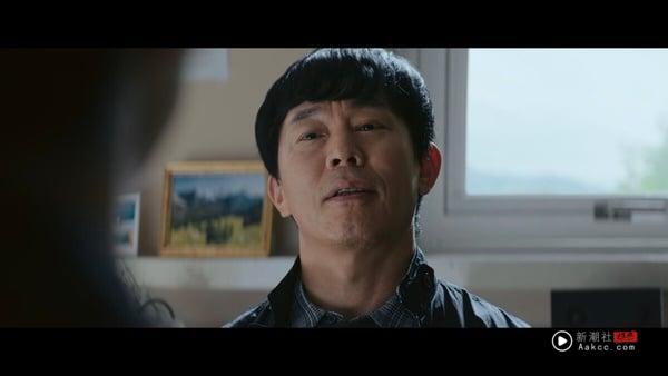 网议《铁拳教育》10个“气死人反派”：宇振妈妈＆贤民妈妈呼声高，触法少年气到中风！