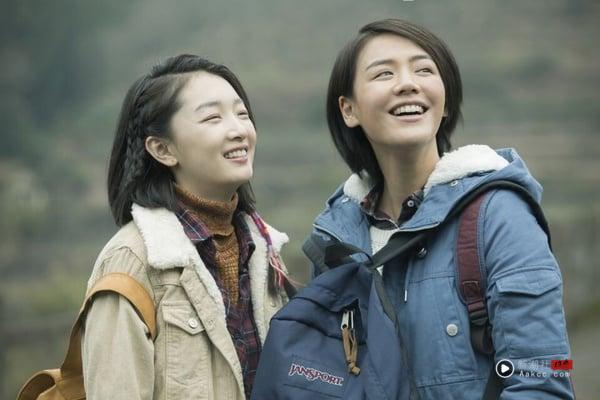 提到演技派，似乎很少人会想到马思纯，但其实她演技真的不错。马思纯和杨幂、赵丽颖等人都属于85后女星，但她早在2016年就以《七月与安生》获得金马奖最佳女主角，演技是受肯定的。