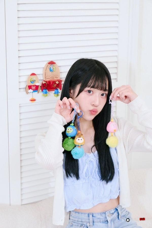 7-11“玩具总动员5”集点！胡迪、巴斯光年、三眼怪角色、Minime盲盒等百款周边一次看