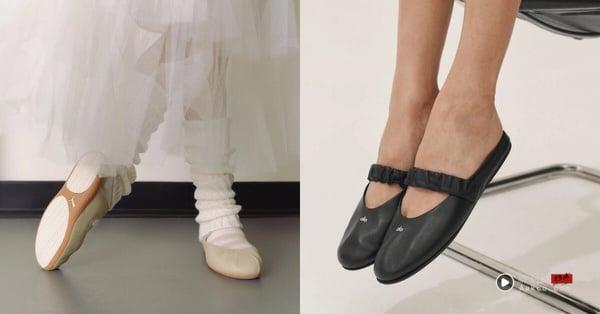 2026懒人穆勒鞋推荐！一脚踩就出门，PUMA、adidas Originals、ALO必收款盘点
