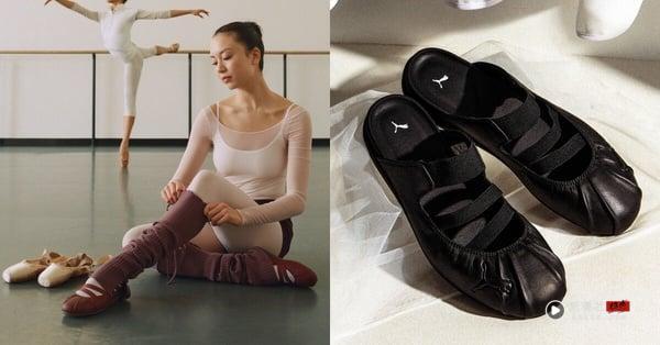 2026懒人穆勒鞋推荐：PUMA Speedcat Mule 穆勒鞋，NT$2,780