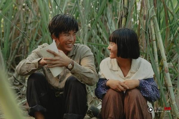 网推10部“不看会后悔”Netflix电影！《双囍》、《乐来越爱你》必看，第3部是公认神片