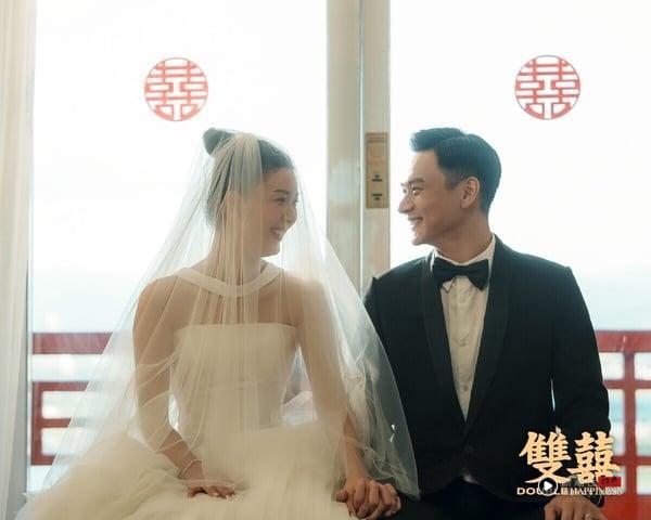 网推10部“不看会后悔”Netflix电影！《双囍》、《乐来越爱你》必看，第3部是公认神片