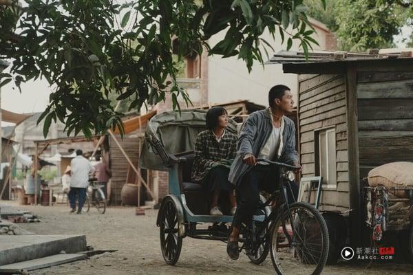 网推10部“不看会后悔”Netflix电影！《双囍》、《乐来越爱你》必看，第3部是公认神片