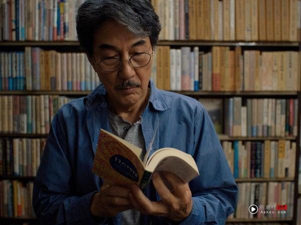 网推10部“不看会后悔”Netflix电影！《双囍》、《乐来越爱你》必看，第3部是公认神片