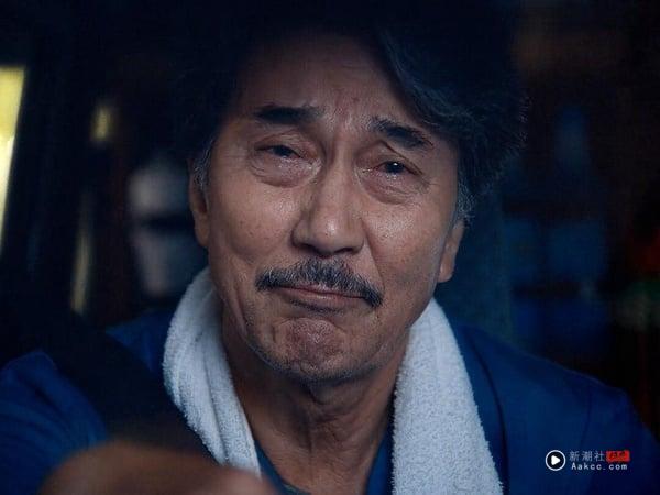 网推10部“不看会后悔”Netflix电影！《双囍》、《乐来越爱你》必看，第3部是公认神片