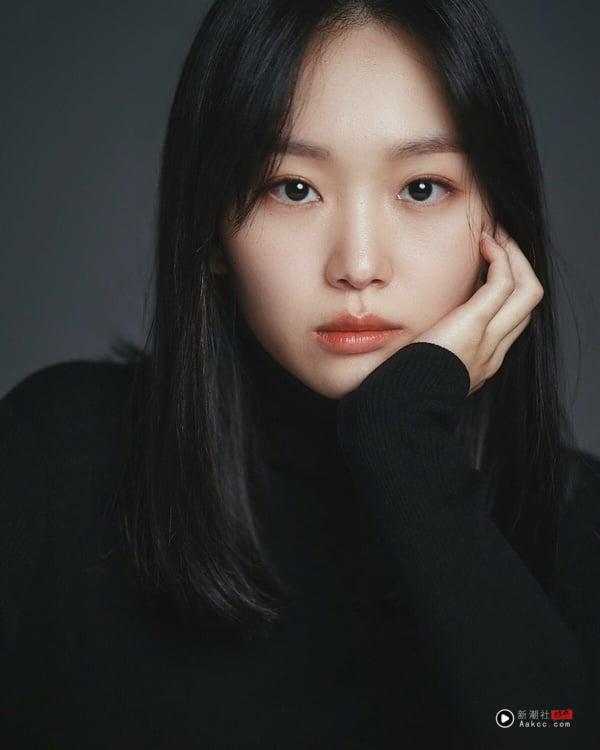 《铁拳教育》秦基周10件事：曾是三星IT顾问，转行当记者又获模特冠军，人生履历超疯狂