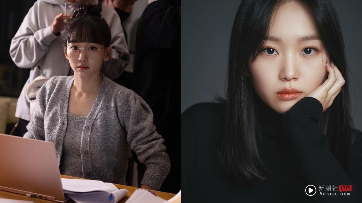《铁拳教育》秦基周10件事：曾是三星IT顾问，转行当记者又获模特冠军，人生履历超疯狂