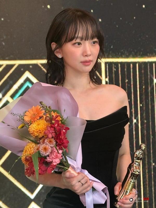 《铁拳教育》秦基周10件事：曾是三星IT顾问，转行当记者又获模特冠军，人生履历超疯狂