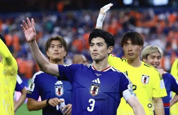 10位2026世足帅哥球员盘点！