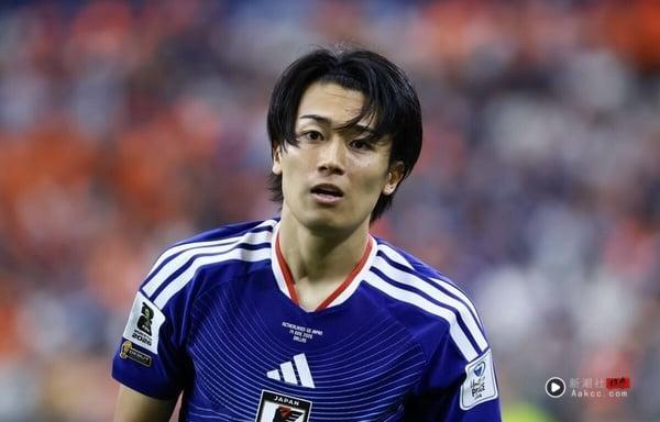 10位2026世足帅哥球员盘点！