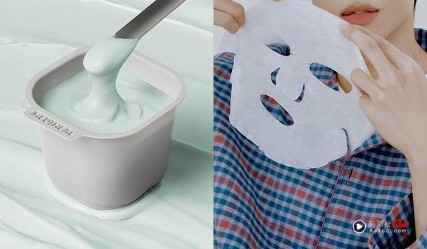 敷面膜时间要多久？多久敷一次？敷面膜5步骤、挑选方法