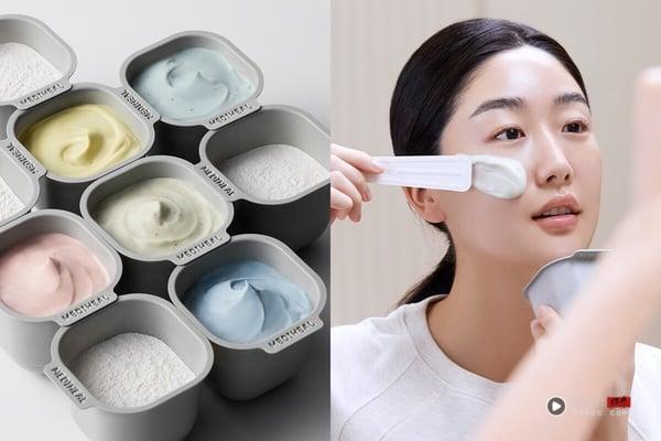 敷面膜时间要多久？多久敷一次？敷面膜5步骤、挑选方法