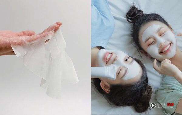 敷面膜时间要多久？多久敷一次？敷面膜5步骤、挑选方法