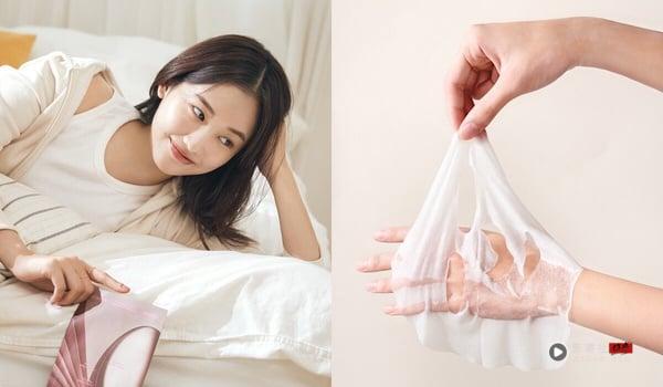 敷面膜时间要多久？多久敷一次？敷面膜5步骤、挑选方法