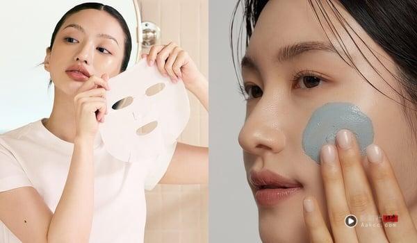 敷面膜时间要多久？多久敷一次？敷面膜5步骤、挑选方法