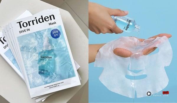 敷面膜时间要多久？多久敷一次？敷面膜5步骤、挑选方法