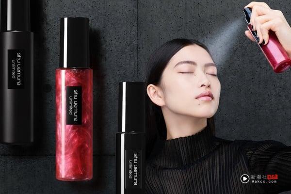定妆喷雾怎么用？妆前还是妆后喷？2026定妆喷雾用法＋保湿型、成膜型推荐一次看