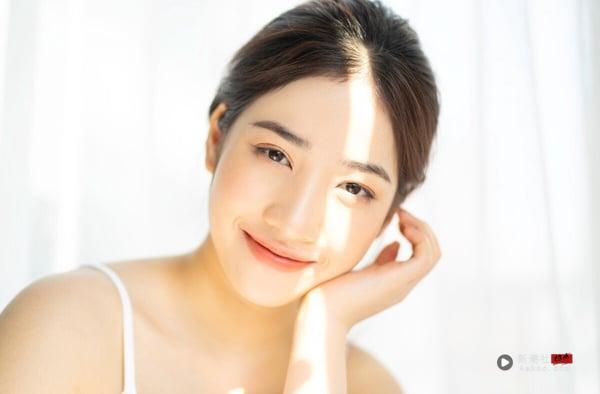 2026夏季塑身焦点在线条！音波体雕询问度高，医师说这部位很有感！
