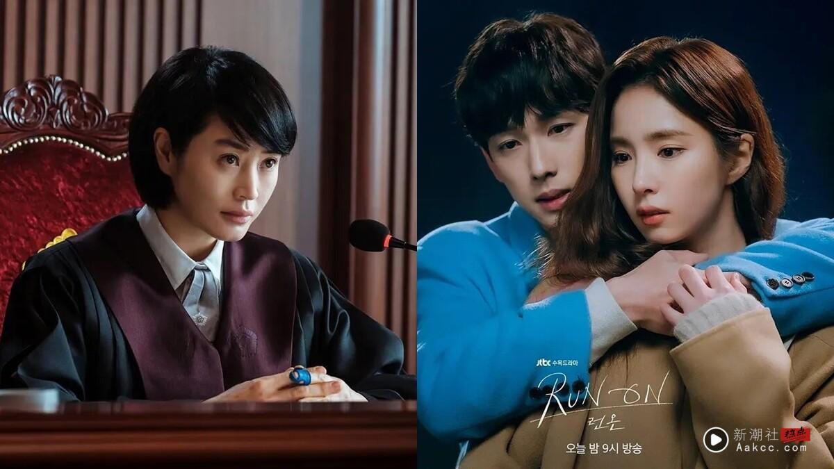 《铁拳教育》带红《少年法庭》！10部“很好看但就是不太红”韩剧！这部无名剧后劲超强