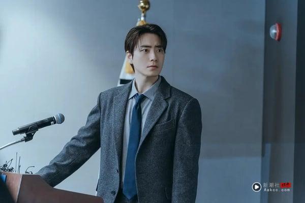 端午连假必追10部Netflix超好看韩剧！《铁拳教育》《王室死对头》必追，这部确实上瘾