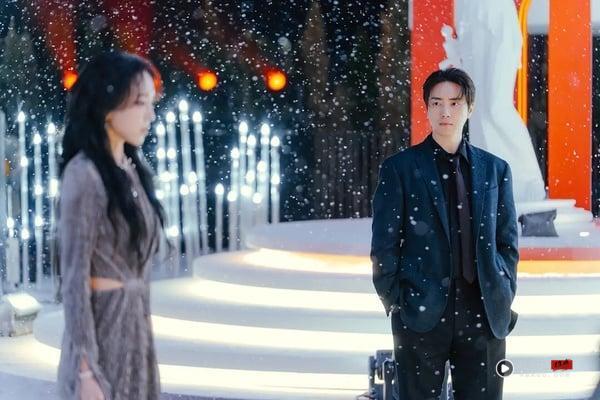端午连假必追10部Netflix超好看韩剧！《铁拳教育》《王室死对头》必追，这部确实上瘾