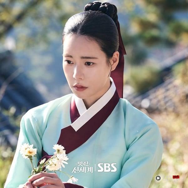 端午连假必追10部Netflix超好看韩剧！《铁拳教育》《王室死对头》必追，这部确实上瘾