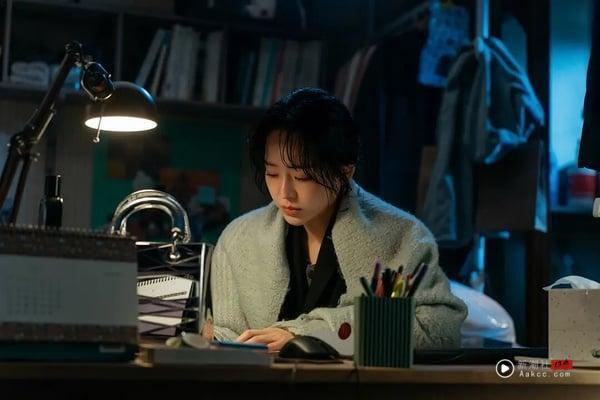端午连假必追10部Netflix超好看韩剧！《铁拳教育》《王室死对头》必追，这部确实上瘾