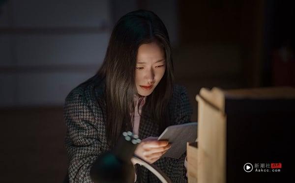 分手后就安全了吗？4种常见“约会暴力”：这些警讯出现时，已经不是健康的爱情⋯⋯