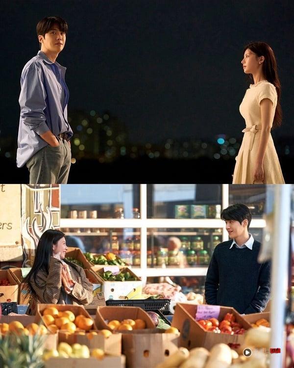 近年6部“一追上瘾”Netflix浪漫爱情韩剧！《我的王室死对头》好看，这部冷门但零负评