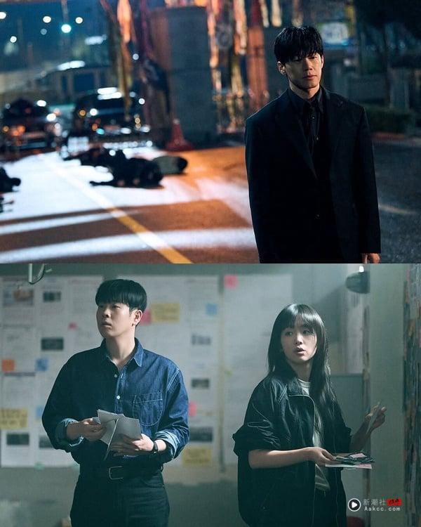 Netflix7部追了停不下来韩剧!《铁拳教育》上瘾度4颗星，《王室死对头》3星，这部5颗星