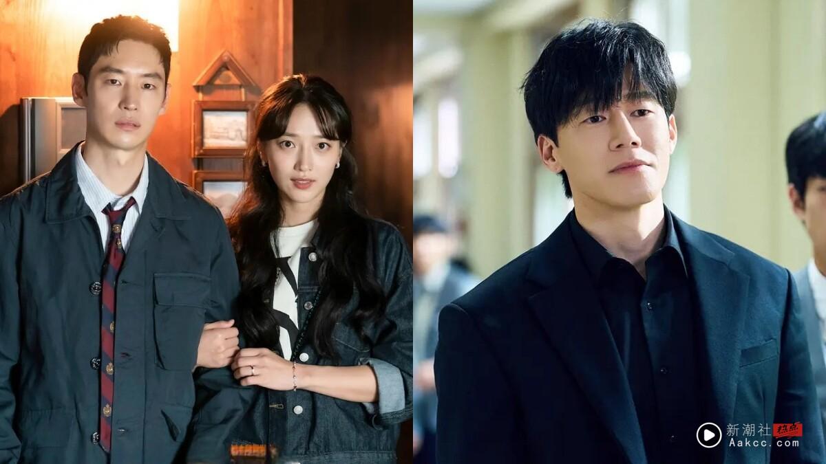 7部追了停不下来Netflix韩剧！《铁拳教育》上瘾度4星，《王室死对头》3星，这部5颗星