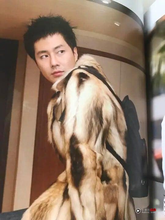 《我的王室死对头》比不过！韩剧10位“有颜有钱”经典财阀男主！第2位是永远的天花板