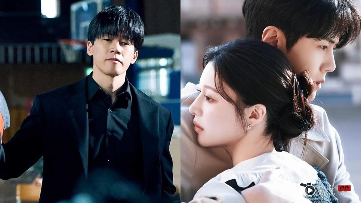 《铁拳教育》必追！2026最好看Netflix原创韩剧TOP7！《爱情怎么翻译》第2，这部垫底