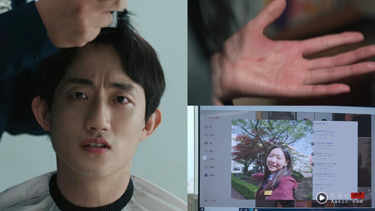 《铁拳教育》演员有多敬业？秦基周手流血、触法少年为戏增重，“他”考取职业拳击执照