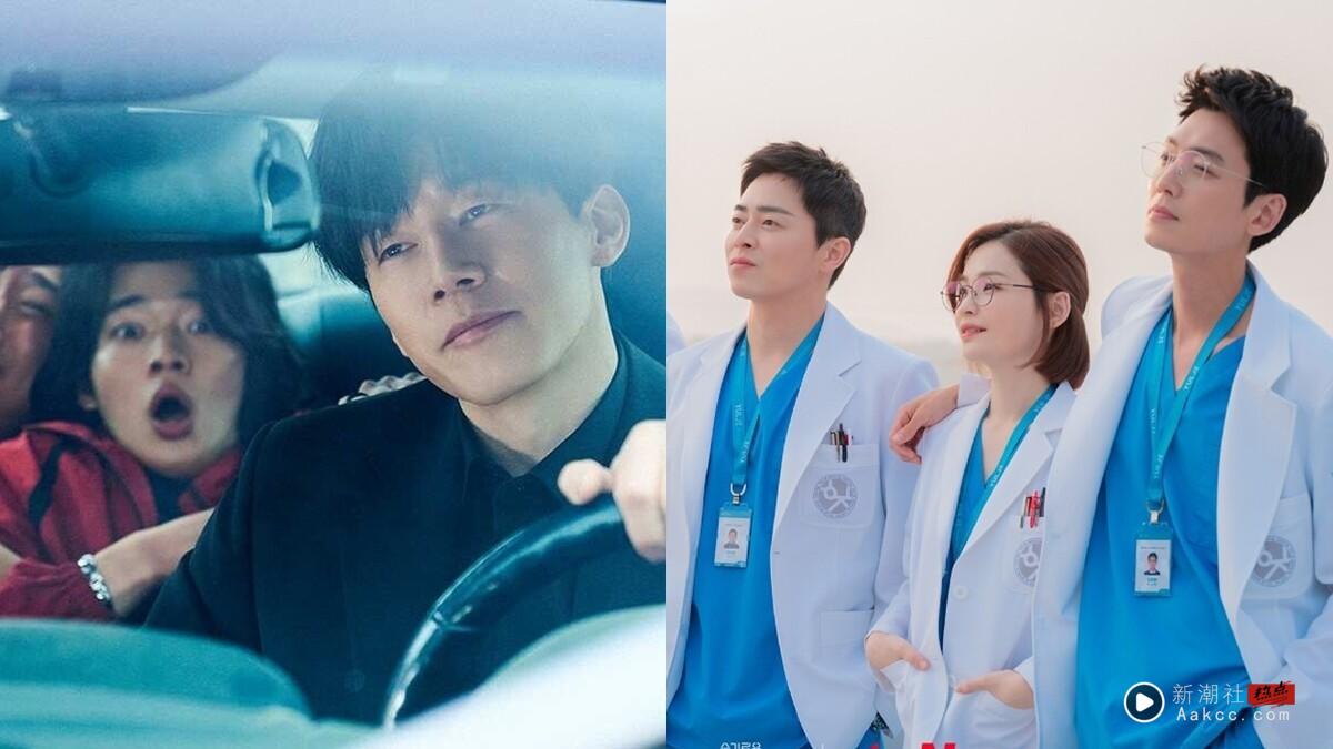 9部“演员、剧情无短板”超好看韩剧！《铁拳教育》大推，第9部超不红但“错过很可惜”